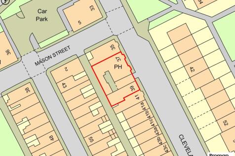 Promap 4  OS Map.jpg