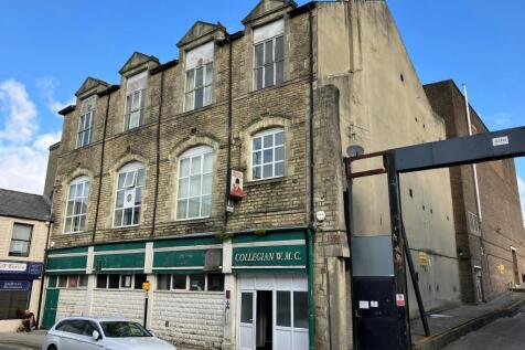 Coll WMC Photo 23.jpg