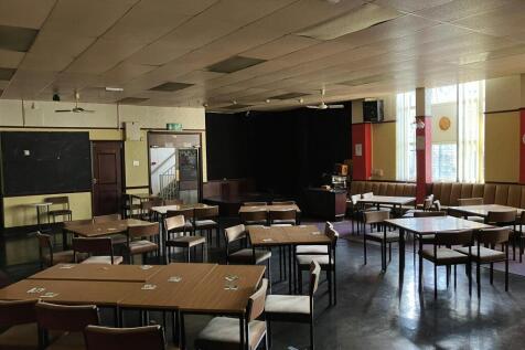 Coll WMC Photo 2.jpg