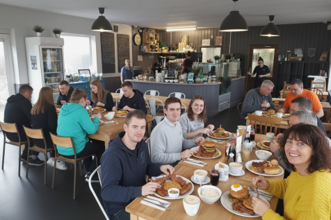 Generated Image September 10 2025  11_50AM.png