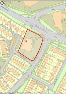 Bullhouse Morris PROMAP 1.JPG