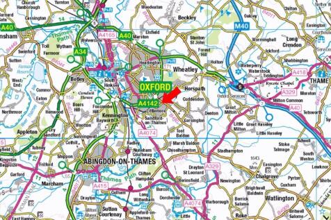 Bullhouse Morris PROMAP 3.JPG