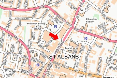 Promap28003302903880 Road.jpg