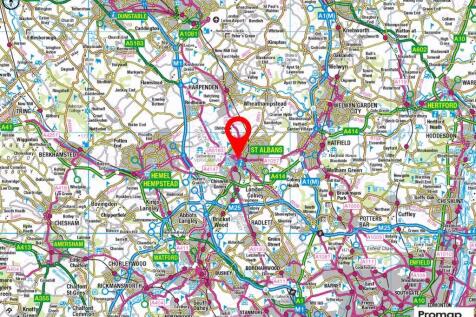 Promap28003302903879 Location.jpg