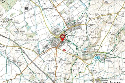 Promap28972592998138  Location.jpg
