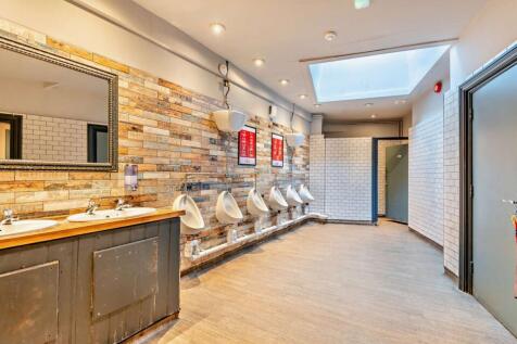 8614449interior29800.jpg