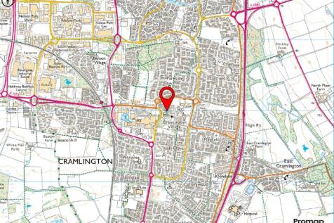 Promap29071883007726  Zoomed in.png