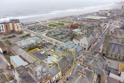 drone email yellow line .jpg