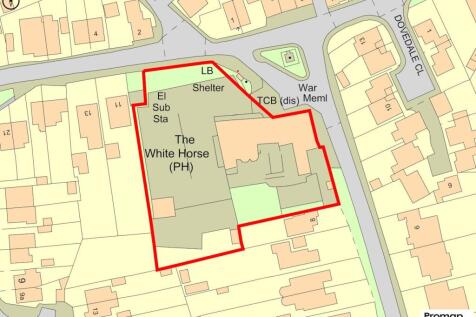 White Horse  Red Line.jpg