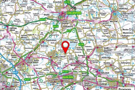 White Horse  Pin Map.jpg