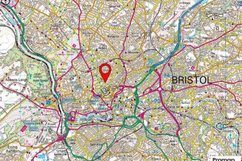 White Bear  Pin Map.jpg