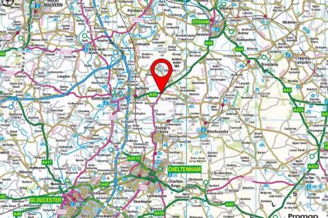 Teddington  Pin Map.jpg