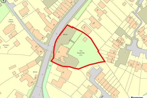 Promap  Royal Oak Wrecclesham.jpg