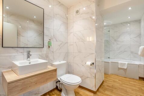 8614451interior27.jpg