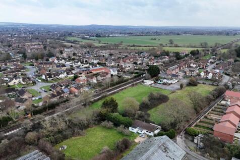 Brochure Drone Photo.JPG