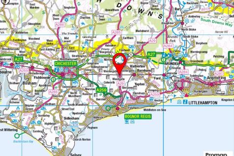 Prince of Wales  Location Map.png