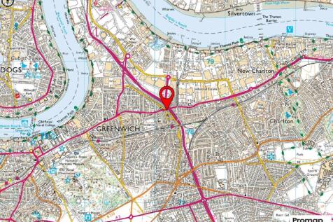 Promap28962032997087  Location.jpg
