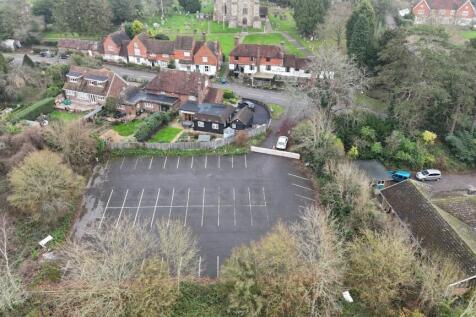 DJI_20241212100016_0090_D.JPG