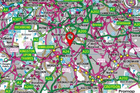 Promap30610543159162.jpg