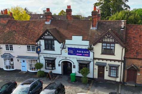 Five Rivers Beaconsfield.jpg