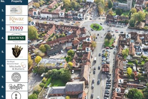 Five Rivers Beaconsfield Birds Eye View.jpg