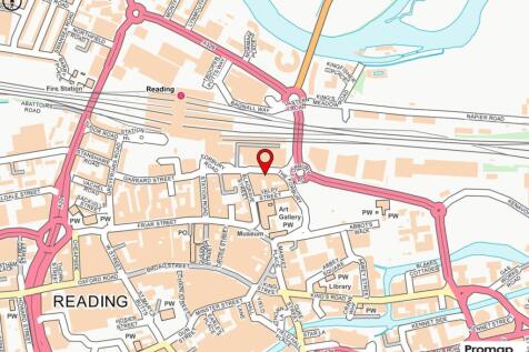Corn Stores  Location.jpg