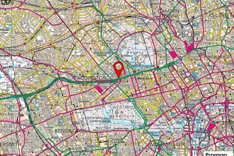 Promap30547873153266.jpg