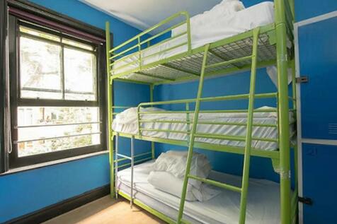 Private Rooms.jpg