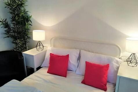Private Double Room.jpg