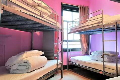 Female Dormitories.jpg