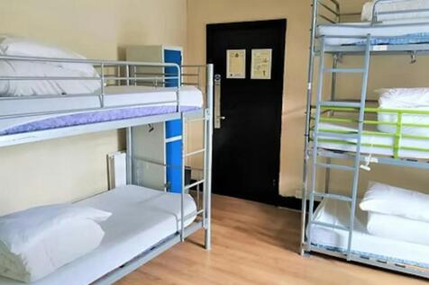 Mixed Dormitories.jpg