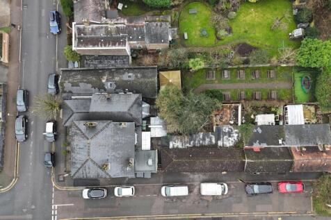DJI_20250211115457_0219_D.JPG