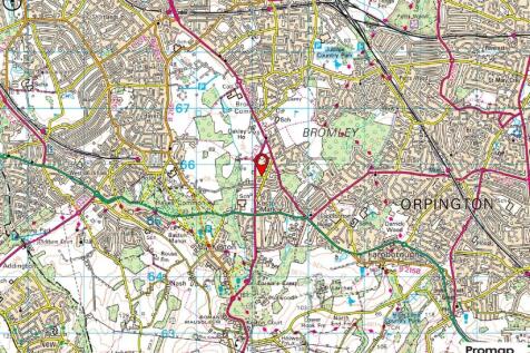 Promap30542043152695.jpg