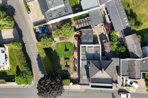 DJI_20250617090326_0633_D.JPG