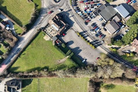 DJI_20250214122703_0289_D.JPG