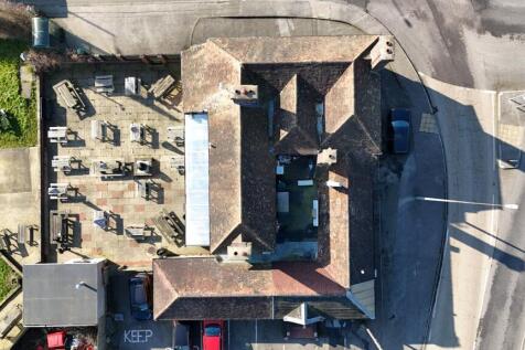 DJI_20250214123213_0297_D.JPG
