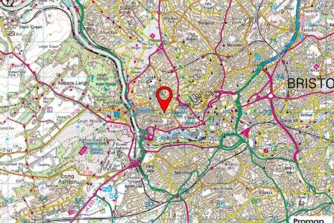 Promap30547213153201.jpg