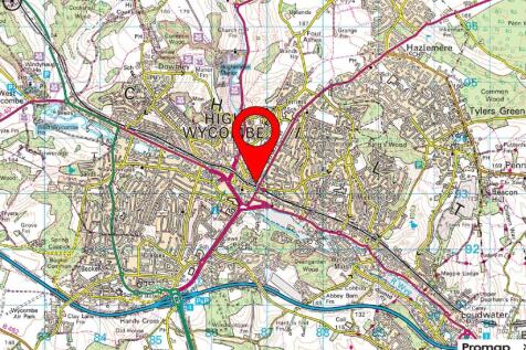 Promap30545783153054.jpg