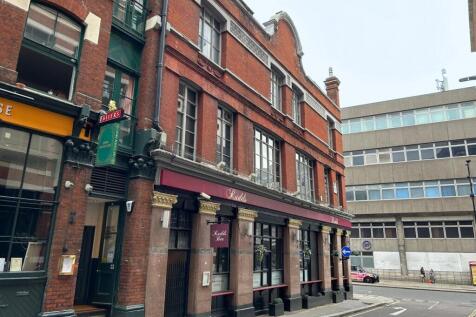 Rudds Bar Blackfriars 2.png