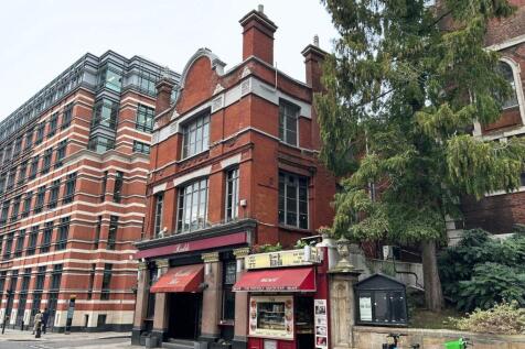 Rudds Bar Blackfriars 3.png