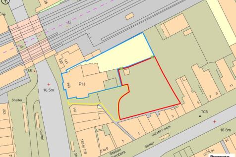 Promap with final markings.jpg