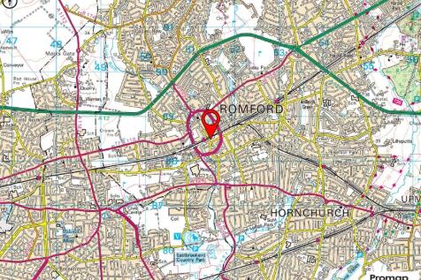 Promap29126333013088.jpg