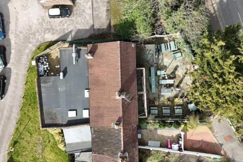 DJI_20250311132727_0351_D.JPG