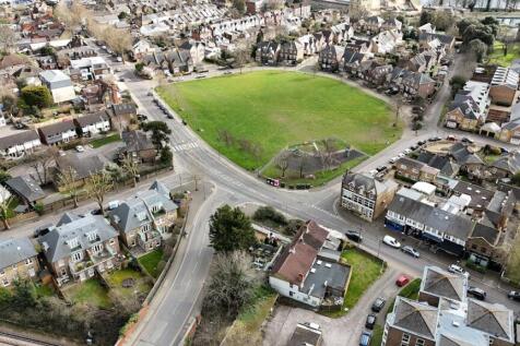 DJI_20250311134104_0364_D.JPG