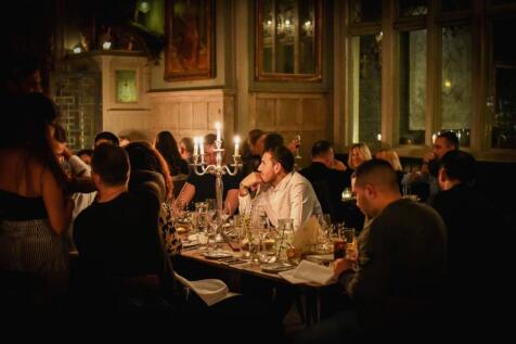 Restaraunt  Full 3.jpg