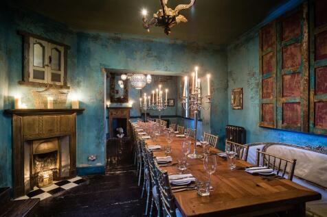 Private Dining Room  Set.jpg
