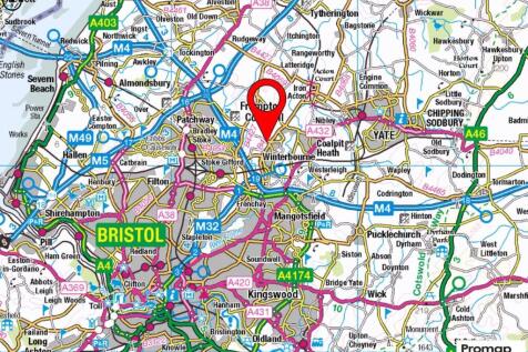 Swan Winterbourne  Pin Map.jpg
