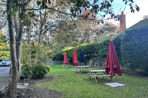 Beer garden.jpg