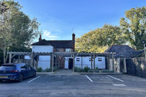 Back of pub.jpg