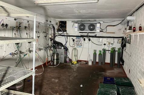 GDCellar.jpg